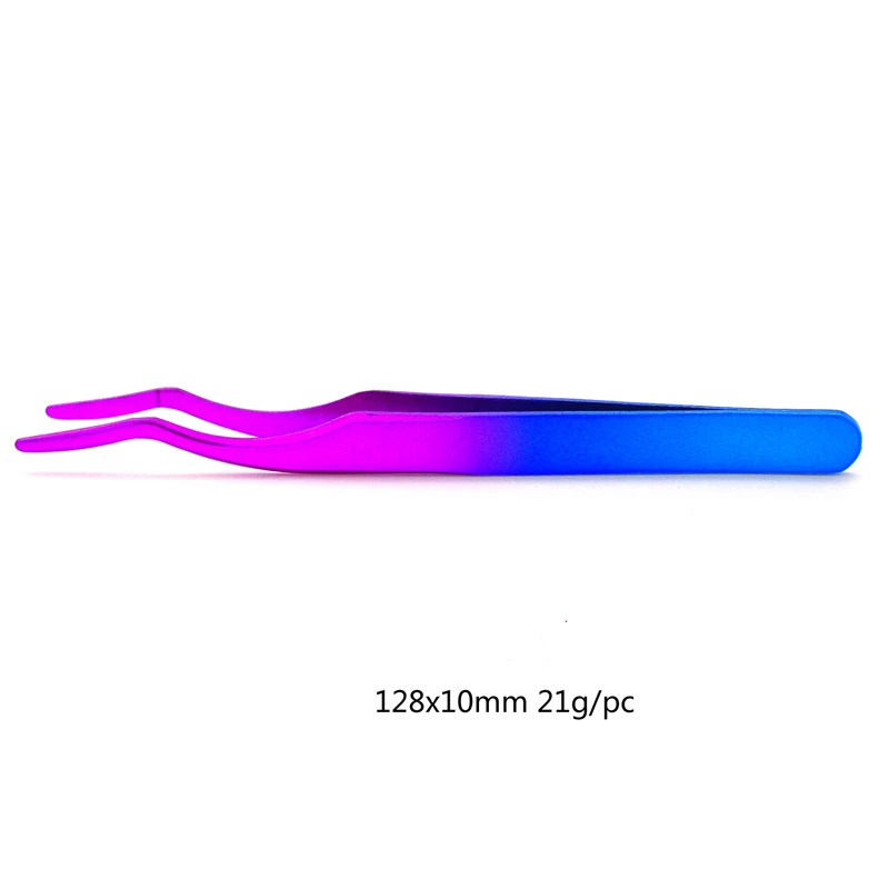 6885b666-6dda-4de8-a545-4d62a2965ee8