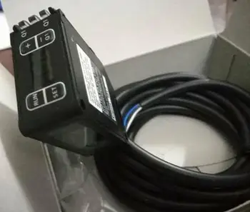 

1PC NEW FASTUS sensor TOF-L450DP