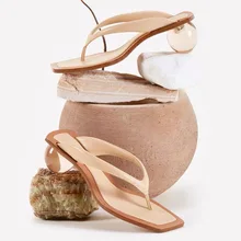 SUOJIALUN/ г., новые Брендовые женские ботильоны женские кожаные ботильоны martin на низком каблуке с квадратным носком Осенняя Повседневная Уличная обувь