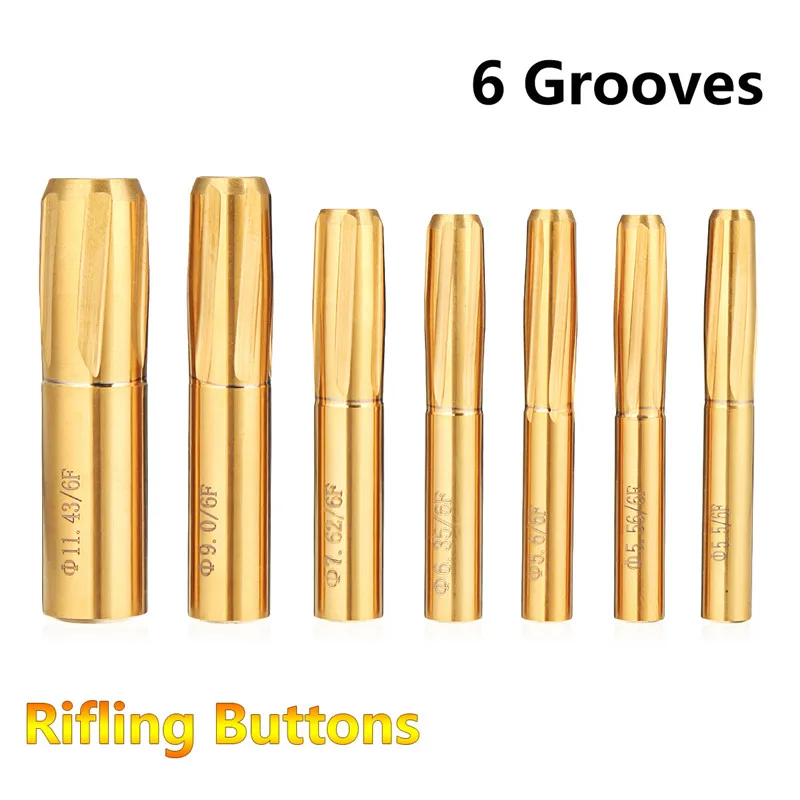 rB9kflsOAk-ALh0lAAs1H1j7oOc138