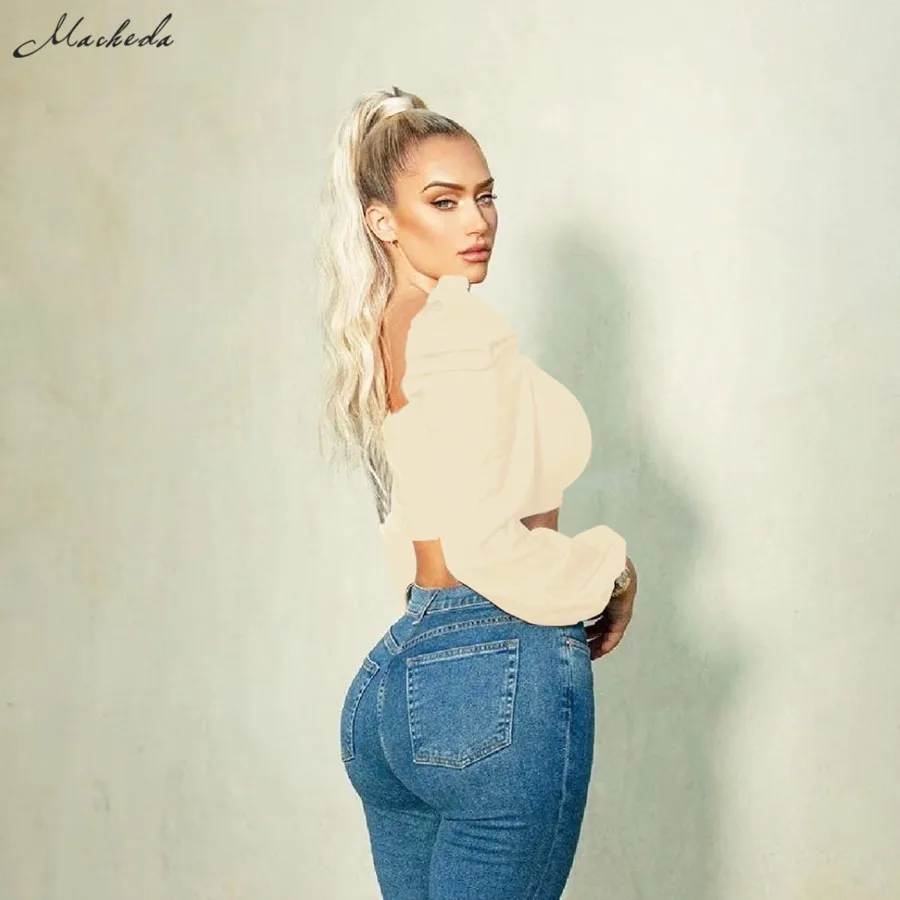 1 (5)