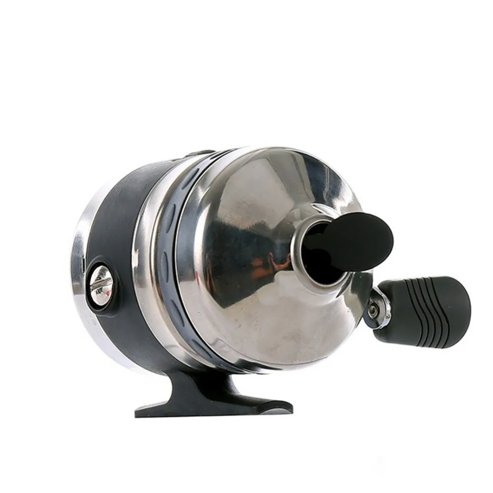 0c9d5f71a8c5e0e2abdc573858cf2cda