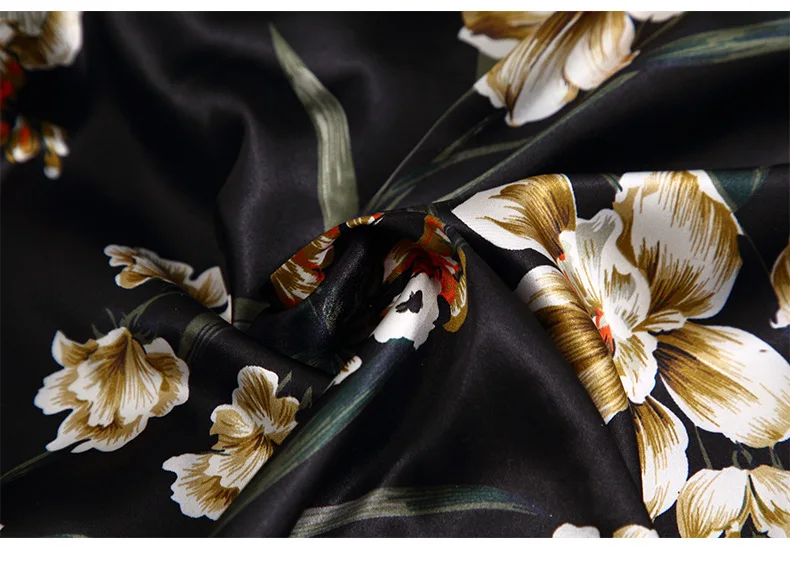 14793495673_2132428991