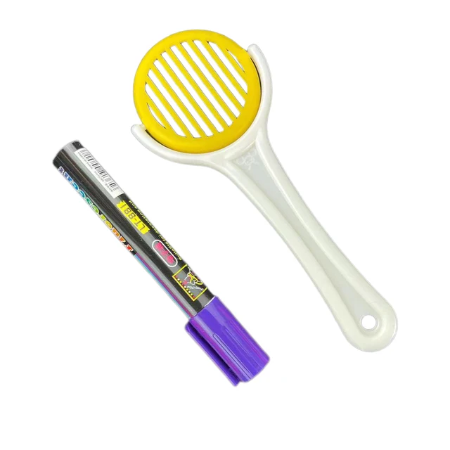 Méhészeti Méhkirálynő Ketrec Elkapó Toll Méhészek Felszerelése Apikultúra Kiegészítő Kellékek - Image 2