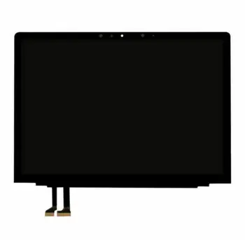 

13.5" For Microsoft Surface Laptop 1769 LCD Dispaly Touch Screen Assembly Test #