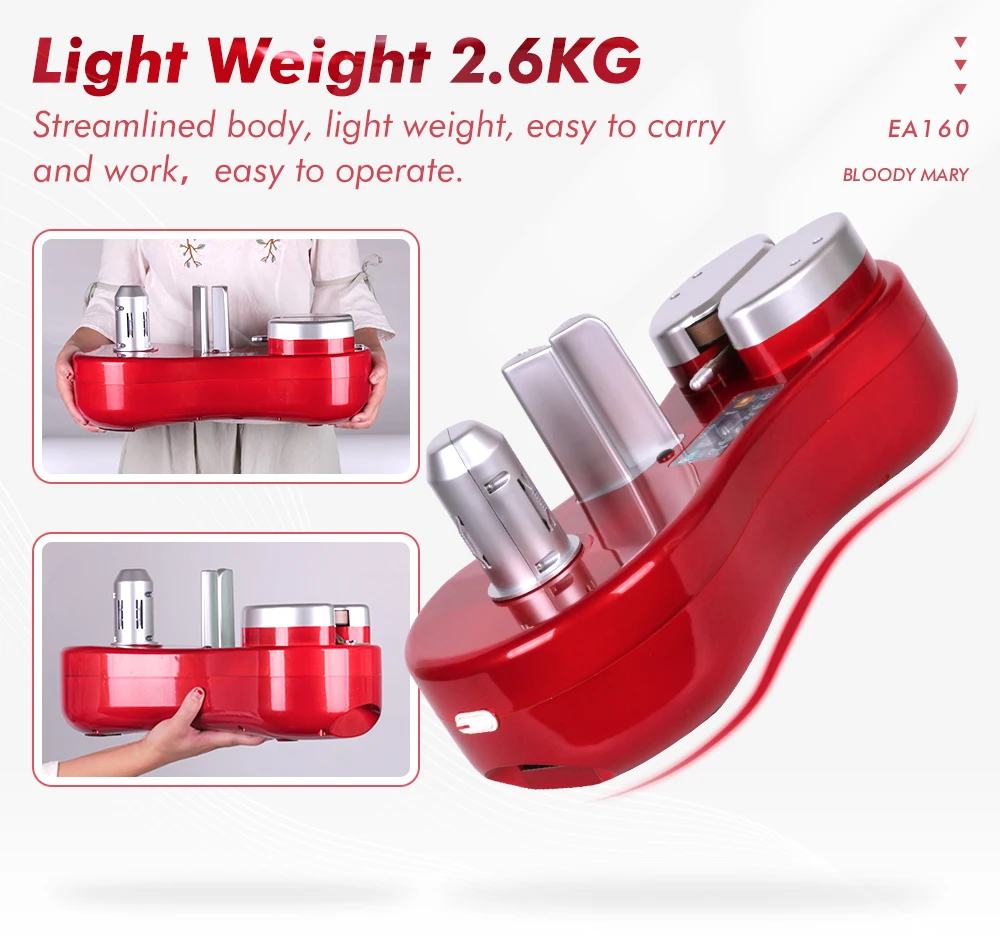 EA160英文详情页_04 - 副本 - 副本