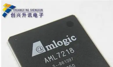 AML7218