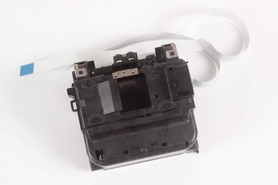 Description Picture 2 of itemEpson R1390 UV printer transport unit R1390 DTF carriage unit DTG print head rack pump cover print head seat free shipping