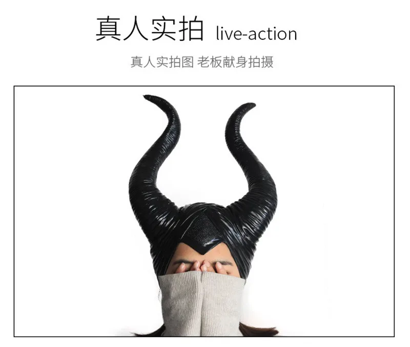 10775921653_1096068279