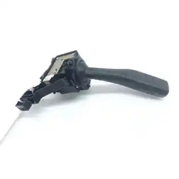 

1K0953513 remote control SEAT LEON (1P1)
