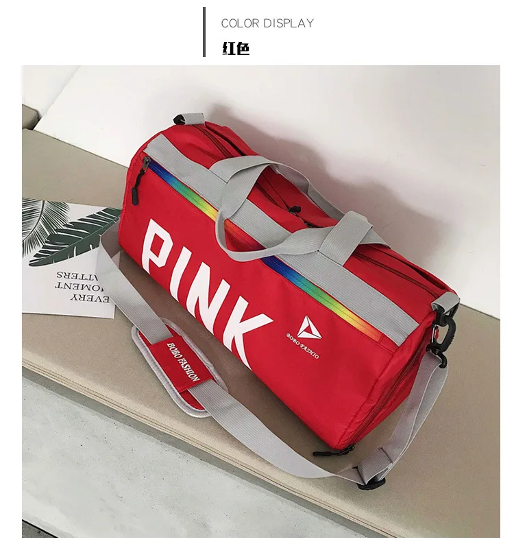 03_07.jpg