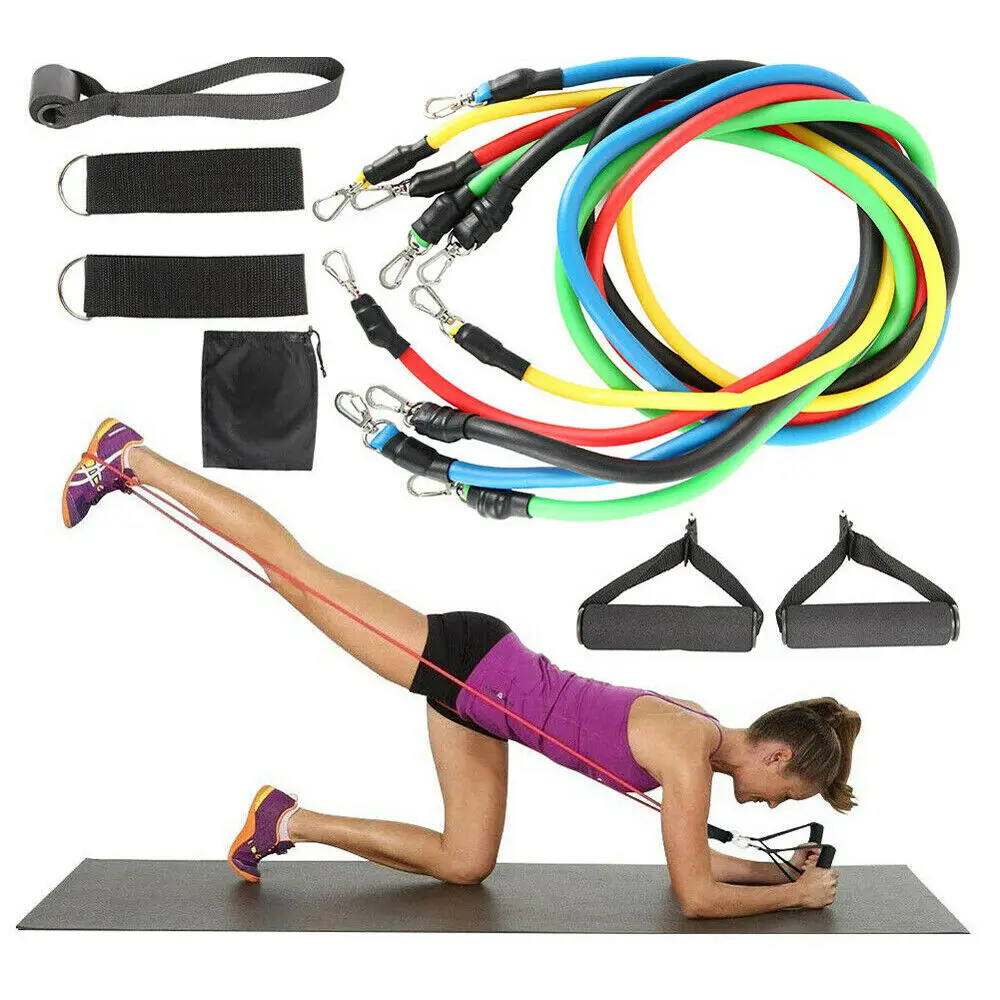 bandas elasticas fitness (1)
