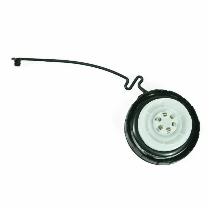 77300-06040 крышка топливного газа крышка бака троса резьбовой стиль для Toyota Avalon Camry Corolla FJ Cruiser RAV4 Solara Yaris Sienna