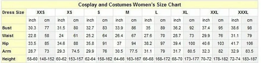 HTB1aG4nNVXXXXb6aXXXq6xXFXXXp