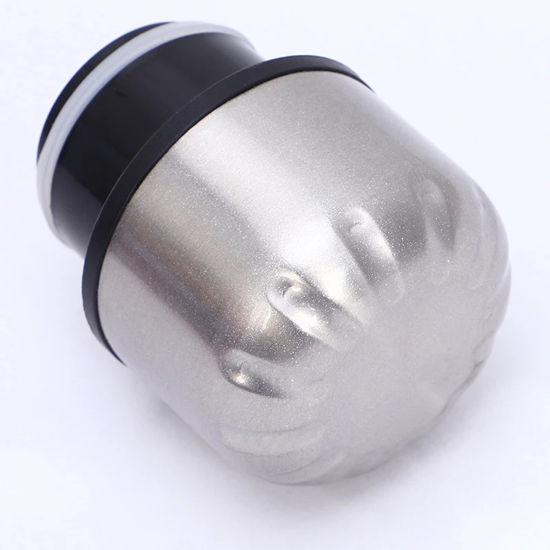 12221258262_1791133978