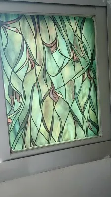 O1CN01KtWC622BwAIFXv4oK_!!0-rate.jpg_400x400