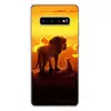 Mobile Phone Accessories