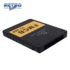 RetroScaler Classic Black Free McBoot v1.966 8MB/16MB/32MB/64MB Memory Card for PS2 Console ► Photo 3/6