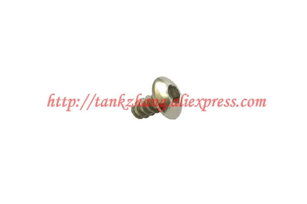 HENG LONG 3859/3859 1 RC tank Pzkpfw. IV Rusf. F2.sd. kfz.161/1 1/16 запасные части No.59 006 пластиковое основное