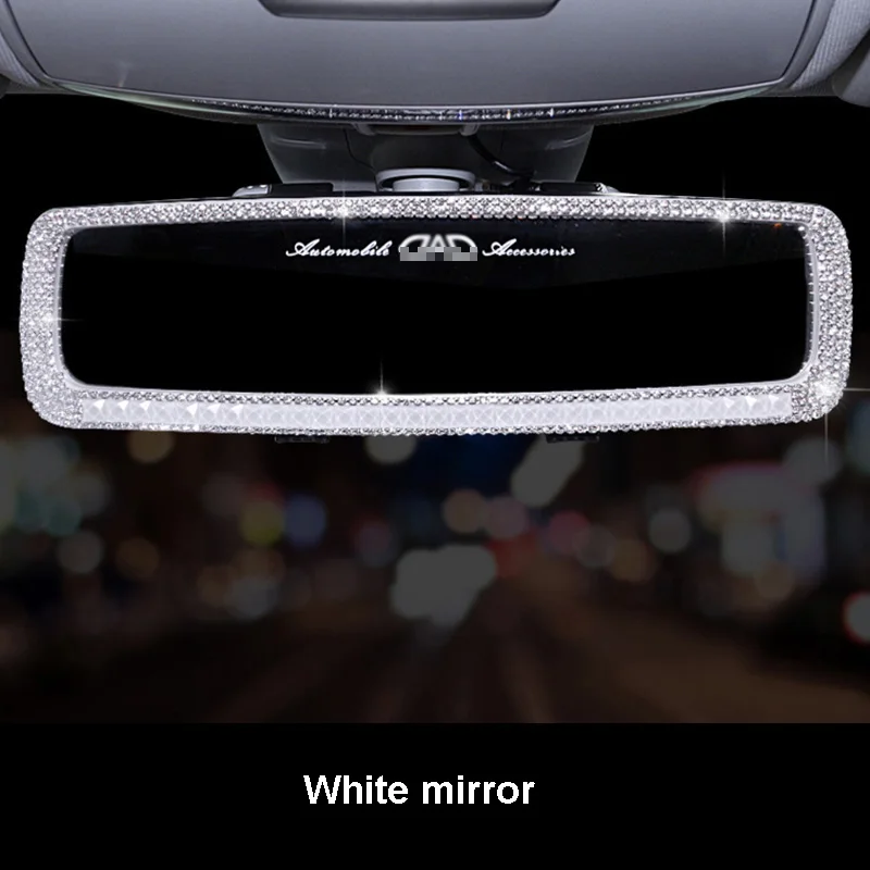 Diamond-Flower-Car-Rearview-Mirror-Decoration-Rhinestone-Crystal-Car-Rear-View-Mirror-Auto-Accessories-91