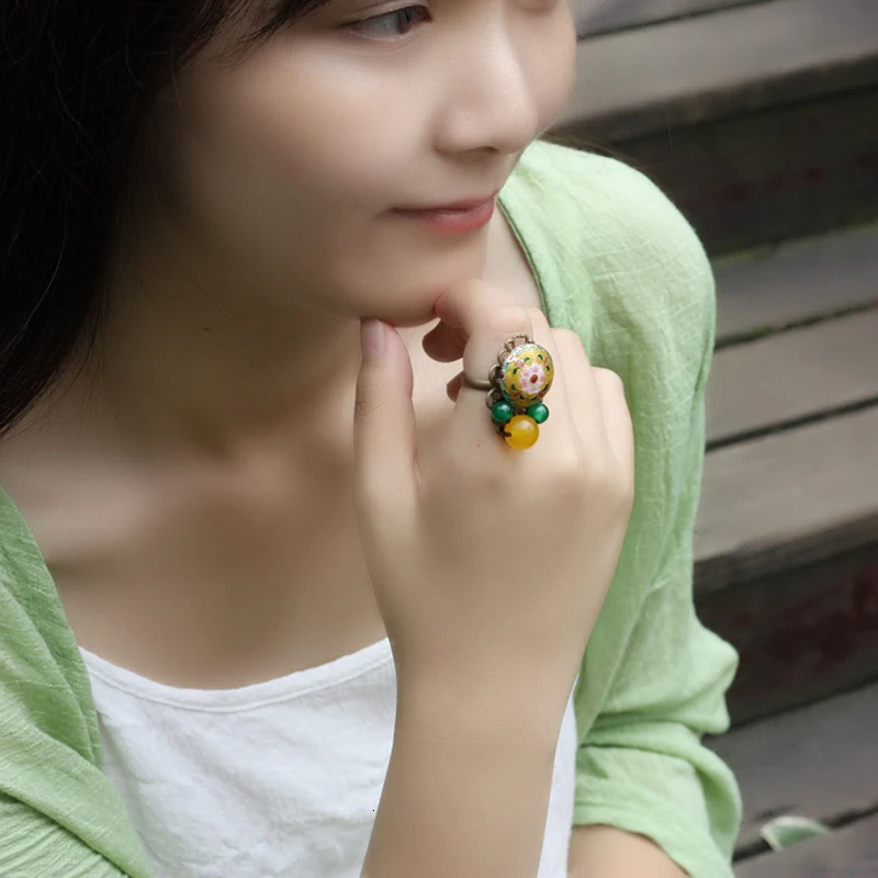 2402068354_1453478416