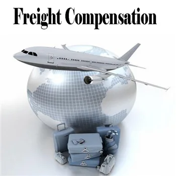 

Express freight US $20