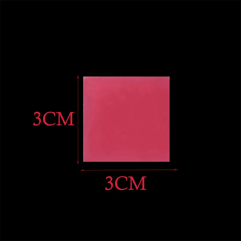 Hb965d07f878249c4a067c02b457f3b0aV