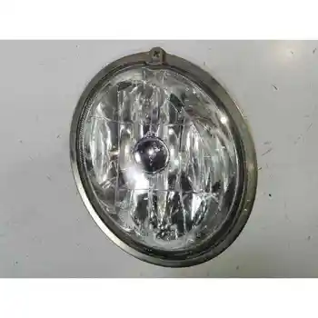 

1013198 FOG lamp RIGHT HYUNDAI H 1