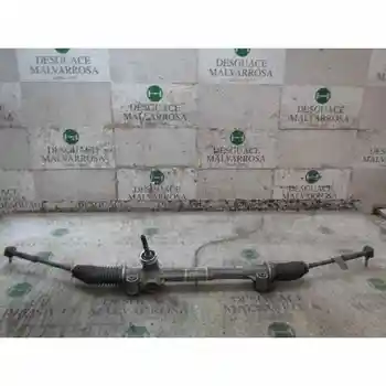 

ZIPPER STEERING OPEL CORSA D 1. 3 16V CDTI [15198377]