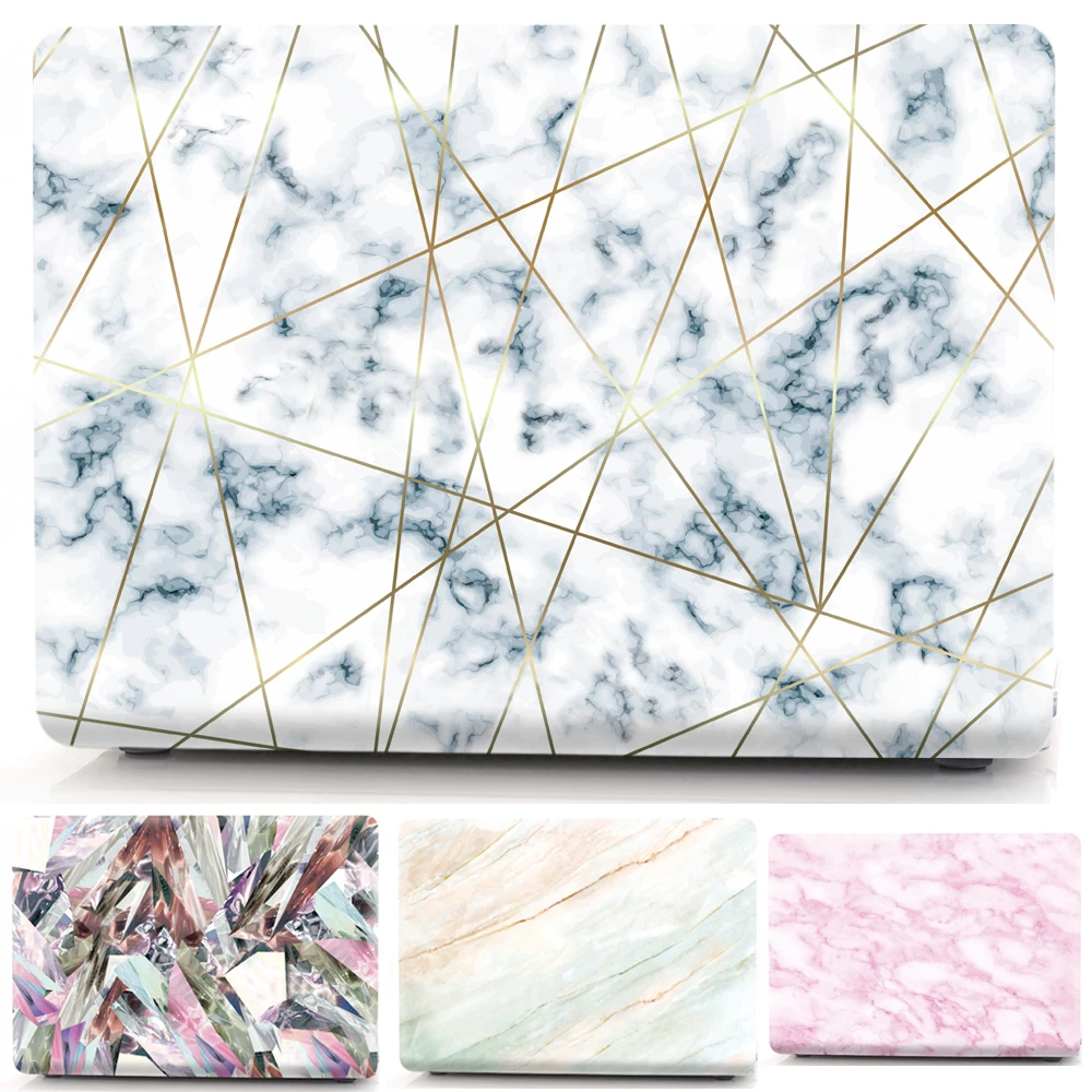 For Huawei Matebook 13 14 X PRO 13.9 New Hard PVC Shell Customized Protector Cover Case For Huawei Matebook PC