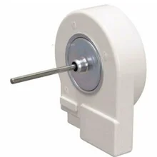 Для DREP5020LB Для samsung двигатель вентилятора двигателя DC12V