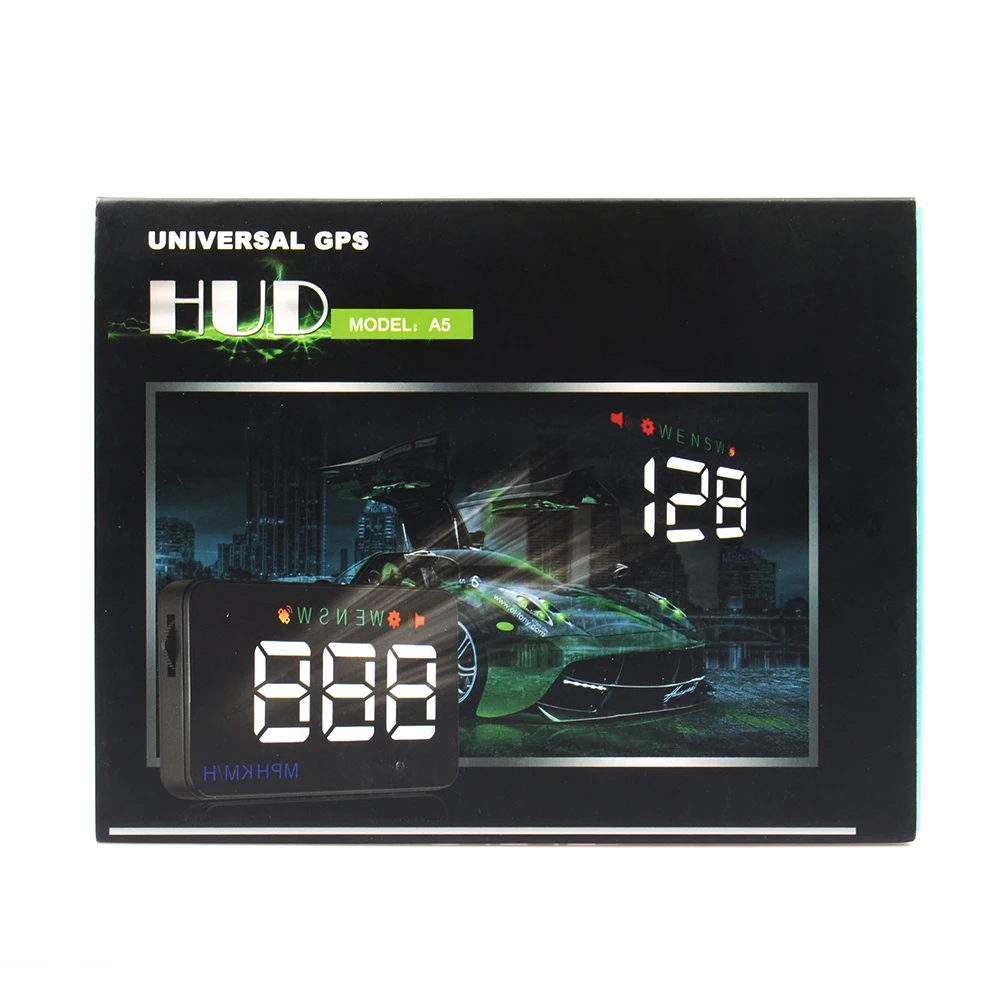 HUD-A5 (1)