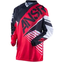 Футболка с длинным рукавом dh, футболка с длинным рукавом для езды на горном велосипеде, размеры xxxl, 2021 Футболка с длинным рукавом dh, футболка с длинным рукавом для езды на горном велосипеде, размеры xxxl, 2021