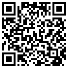 Горячая пицца картофель фри Подушка плюшевая игрушка кукла-обработка настраиваемый логотип рекрут агенты
