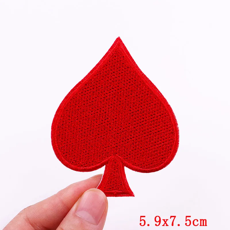 PE6334CT