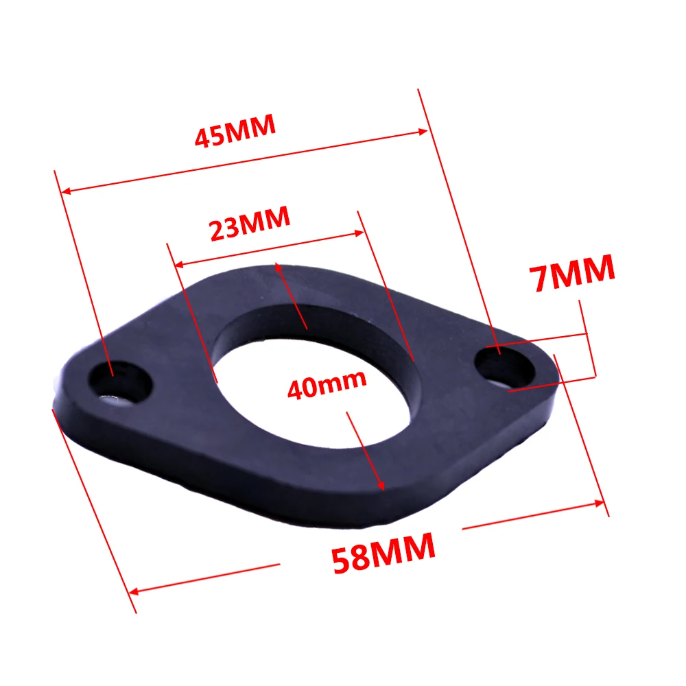 48434_TXC-ME103-3-17