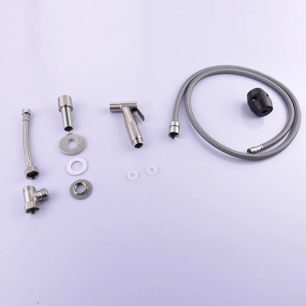 1536539072097_WS030F cover5