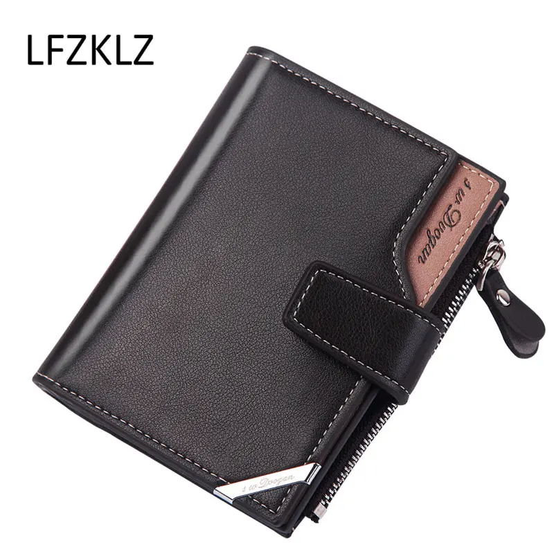 Wallets