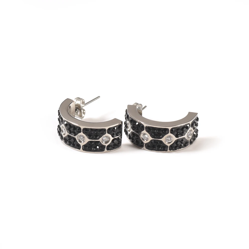 STE-0523K (3)