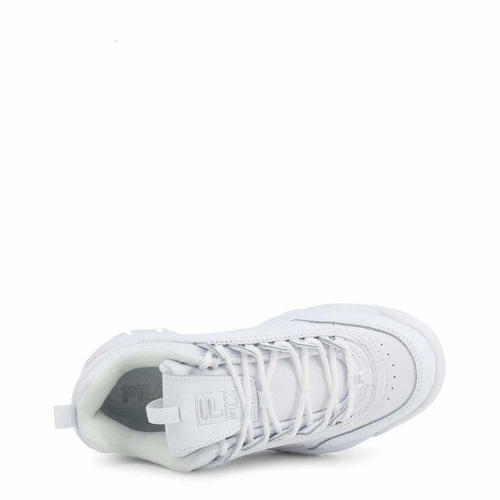 Фила-DISRUPTOR-2-METALLIC-ACCENT_702