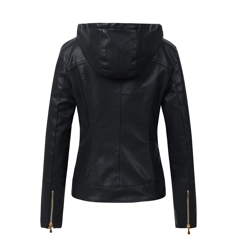 women's leather jacket (2)