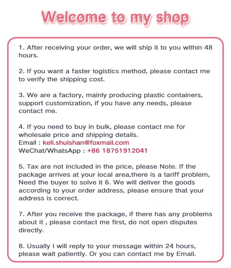 H8891e3fb6c5546339fb5608c717259597