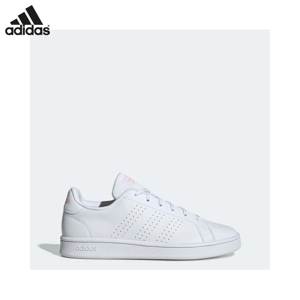 adidas advantage base ee7510