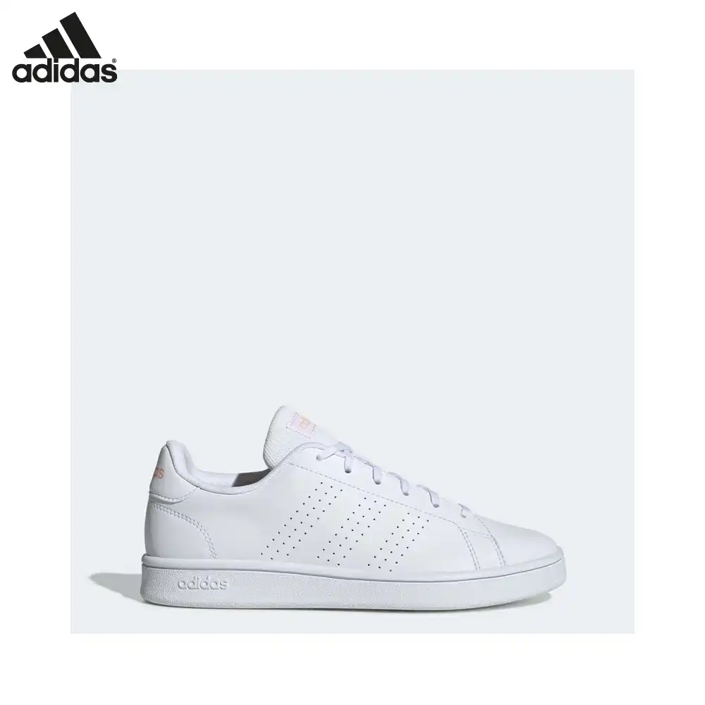 adidas female sneakers