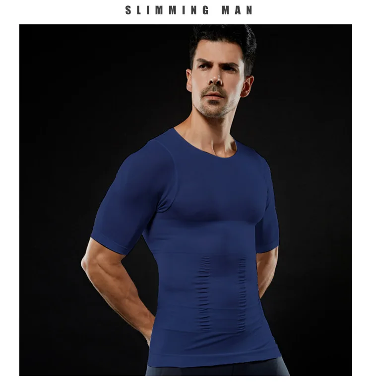 19-10933106972_1462654320