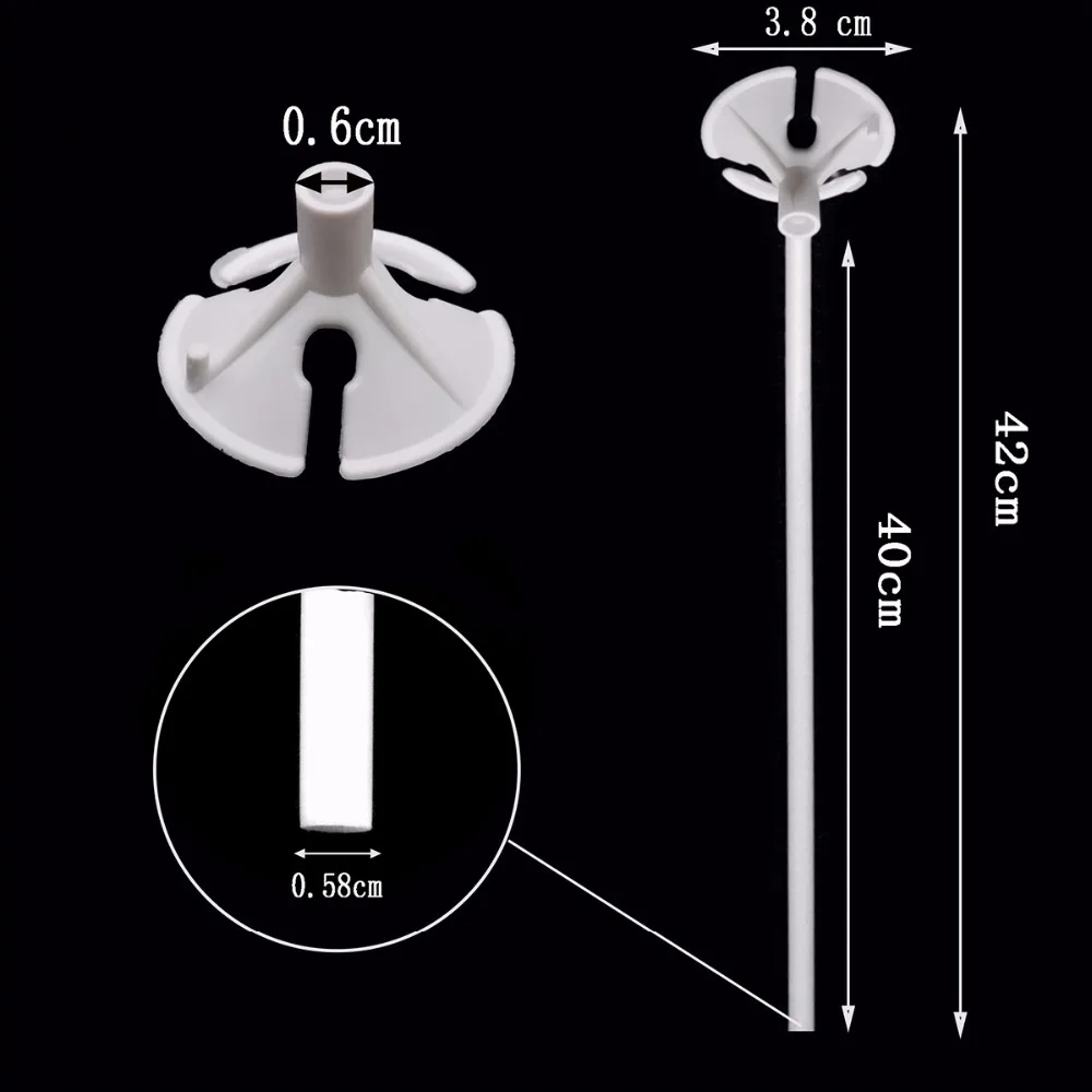 10-Sets-lot-40cm-Latex-Balloon-Stick-White-PVC-Rods-Balloons-Holder-Sticks-with-Cup-Party(6)