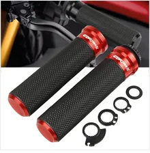 M8 для HONDA CBR1000RR 2004 2005 2006 2007 2008 2009 Мотоцикл с ЧПУ маятник Слайдеры Катушки Paddock стенд катушки поворотный рычаг