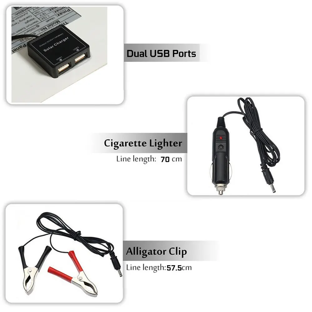 450263_4d15b114a4394efba2c6702752ccda92