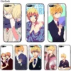 Mobile Phone Accessories