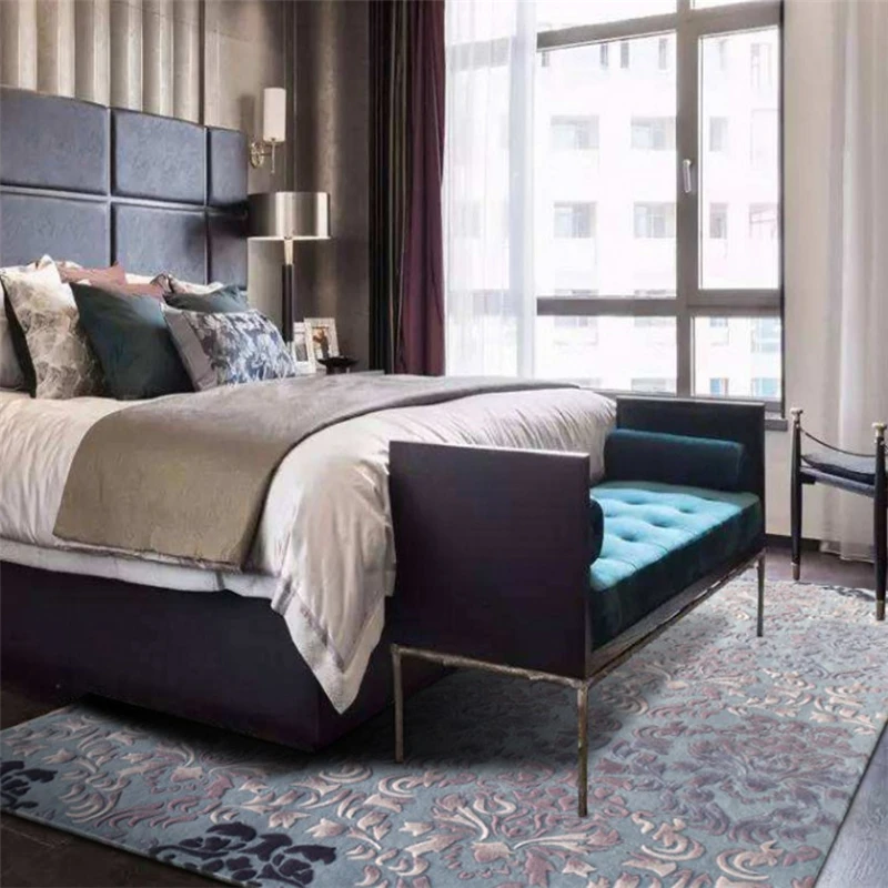 Romantic-3D-pattern-wedding-carpet-big-size-luxury-wool-thicken-handmade-living-room-rug-home-decoration (3)_副本
